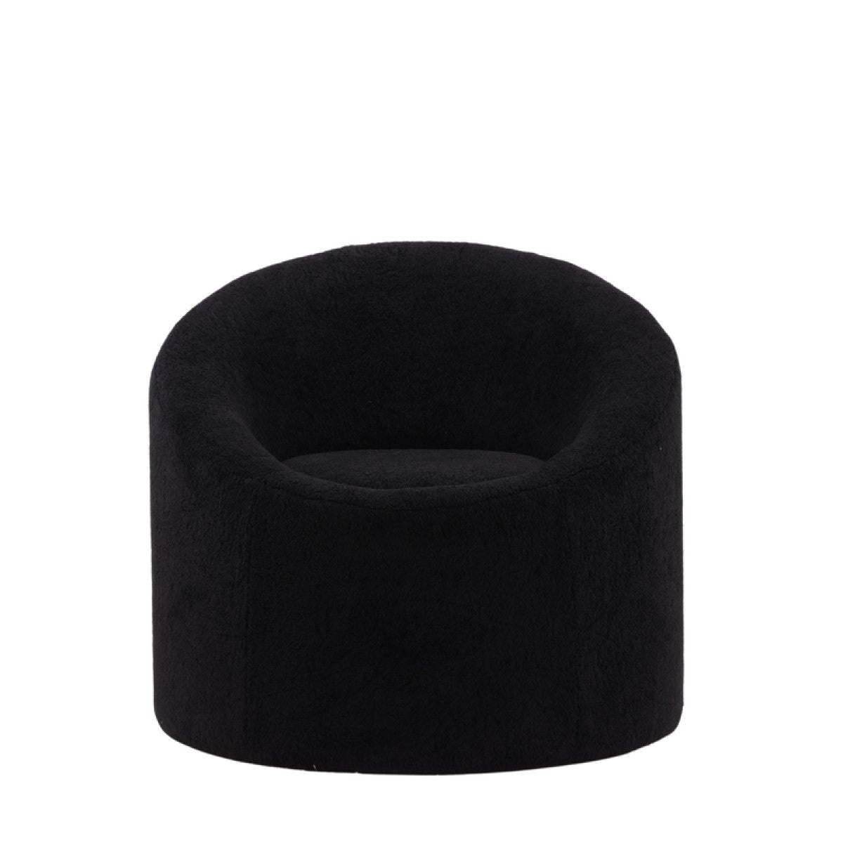 Tugitool Warren Black