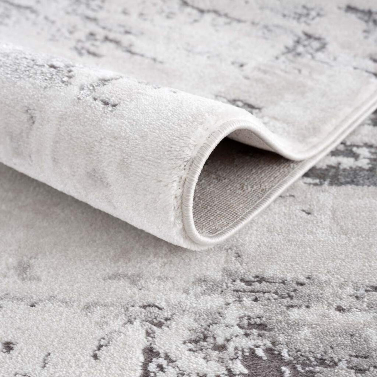 Vaip Chic 1