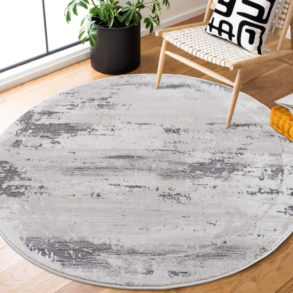 Vaip Chic 1 120-160 cm