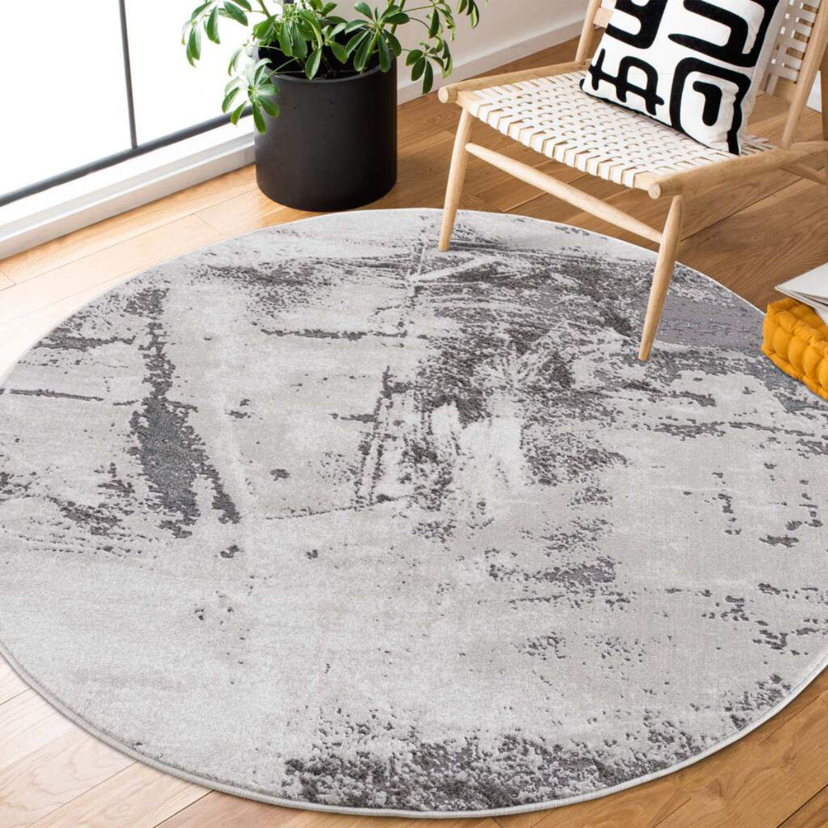 Vaip Chic 1 120-160 cm