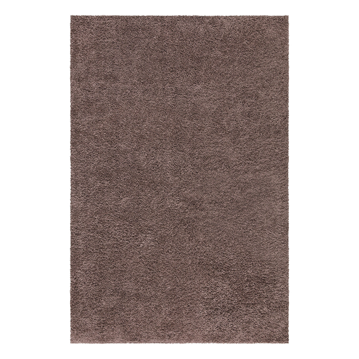 Vaip City Shaggy Color