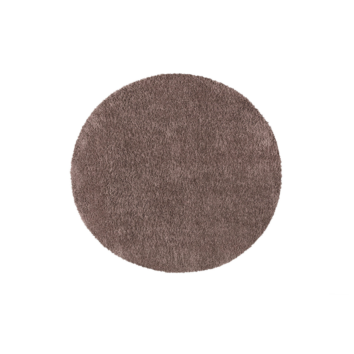 Vaip City Shaggy Color 120-200 cm