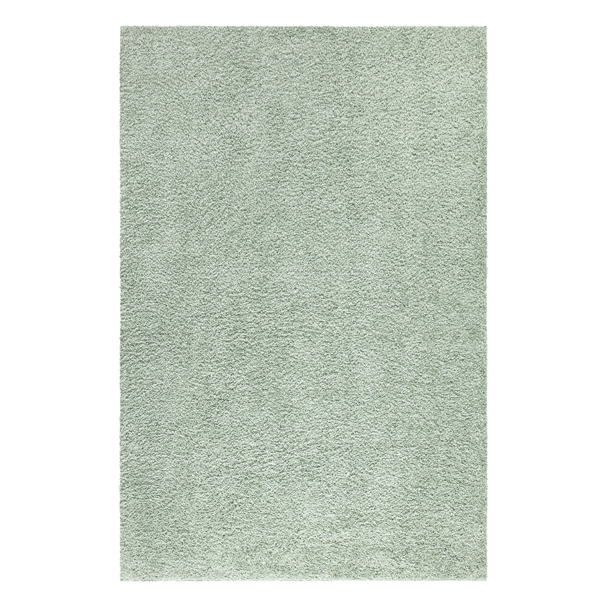 Vaip City Shaggy Color