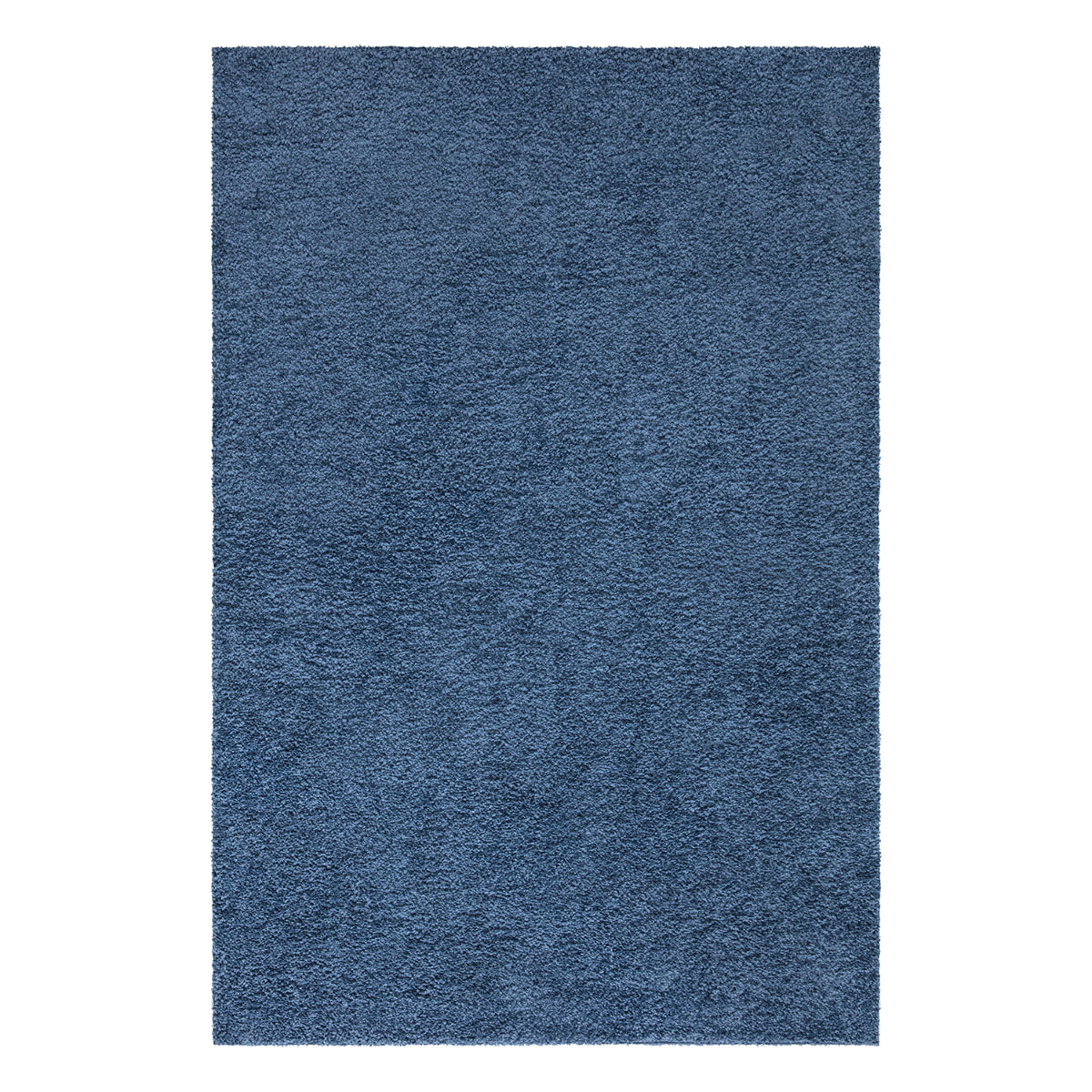Vaip City Shaggy Color