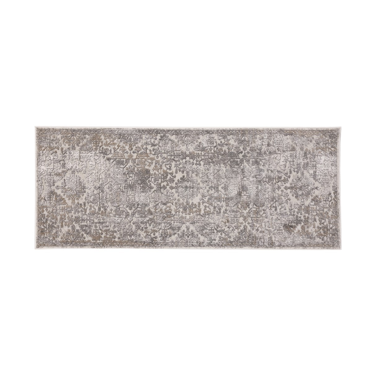 Vaip Cleo
