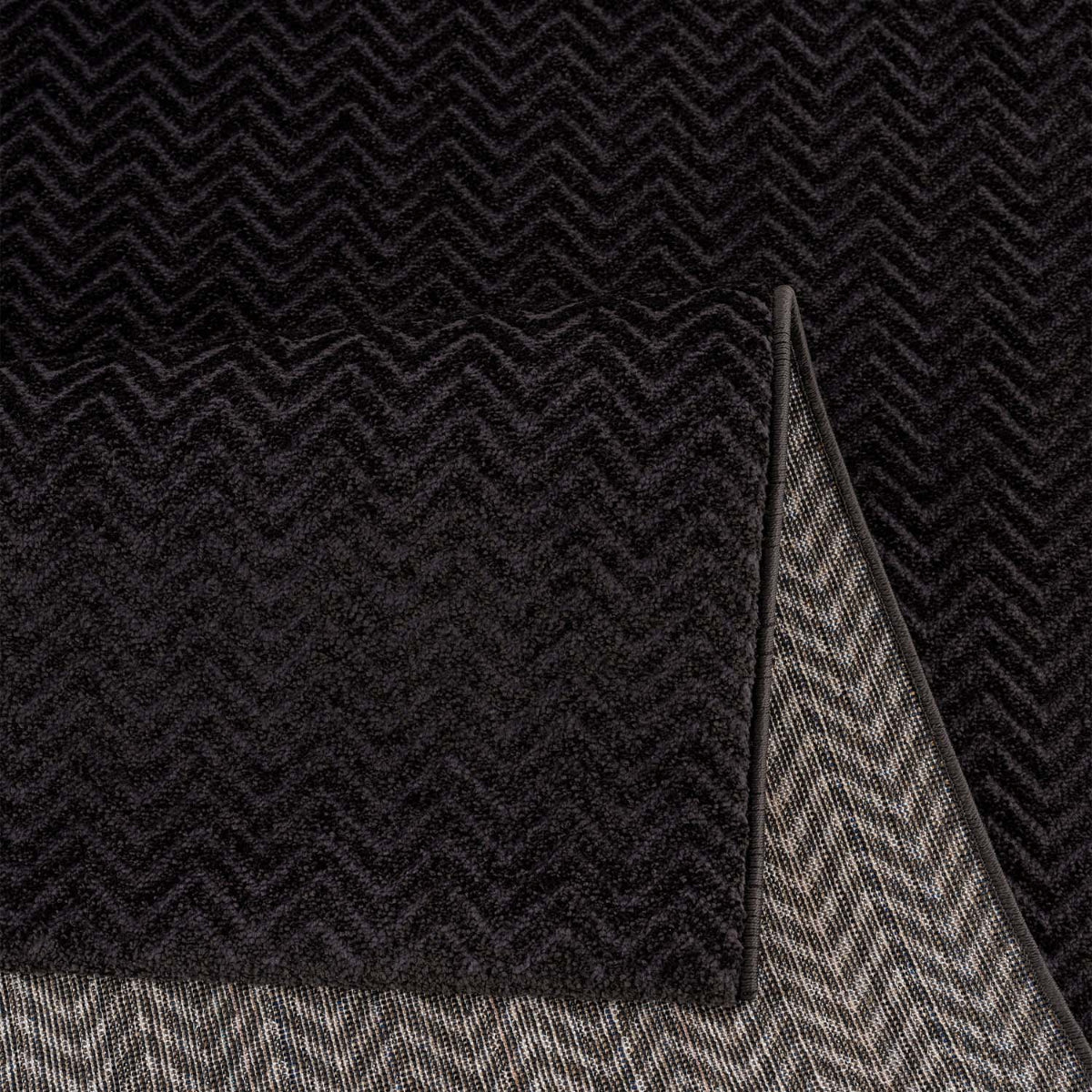 Vaip Fancy Zigzag