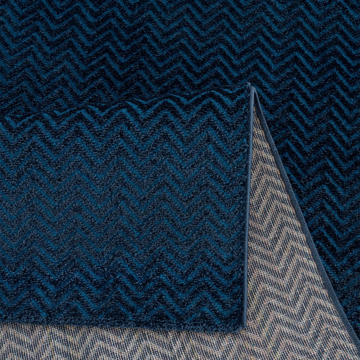Vaip Fancy Zigzag