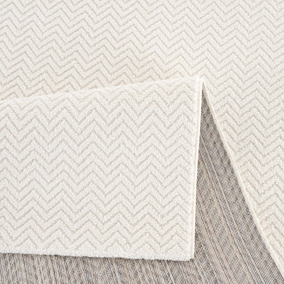 Vaip Fancy Zigzag