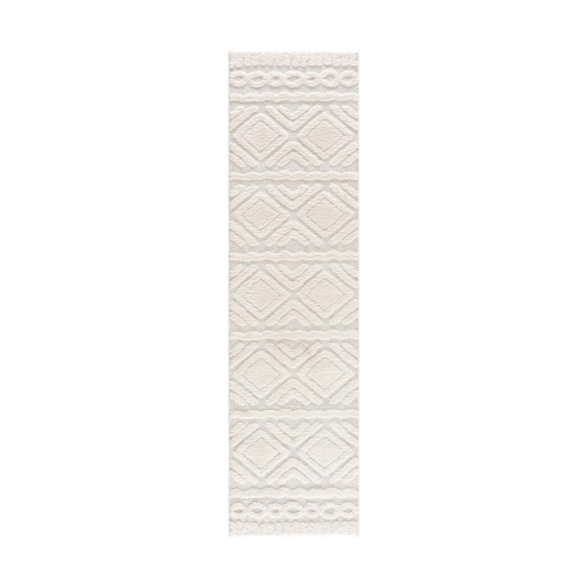 Vaip Focus Cream