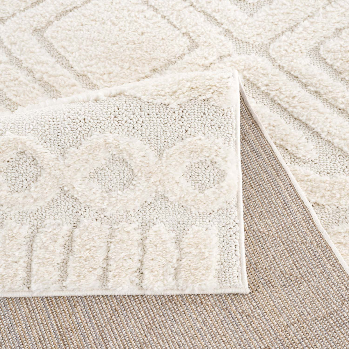Vaip Focus Cream