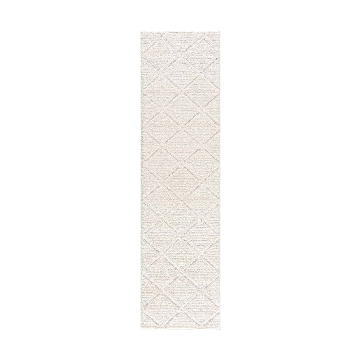 Vaip Focus Cream