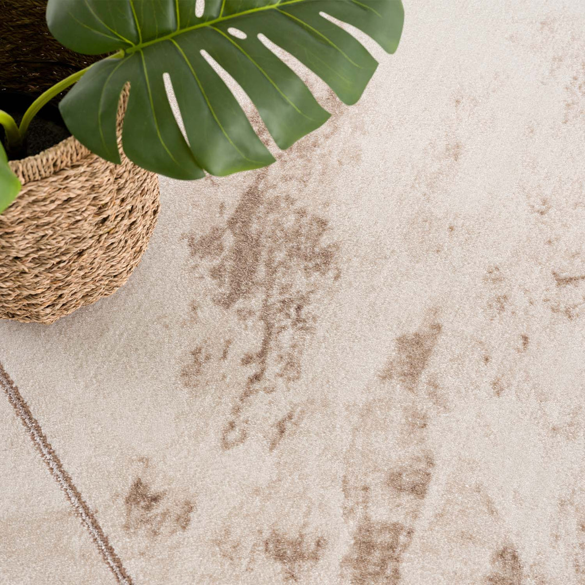 Vaip Noa Mosaic