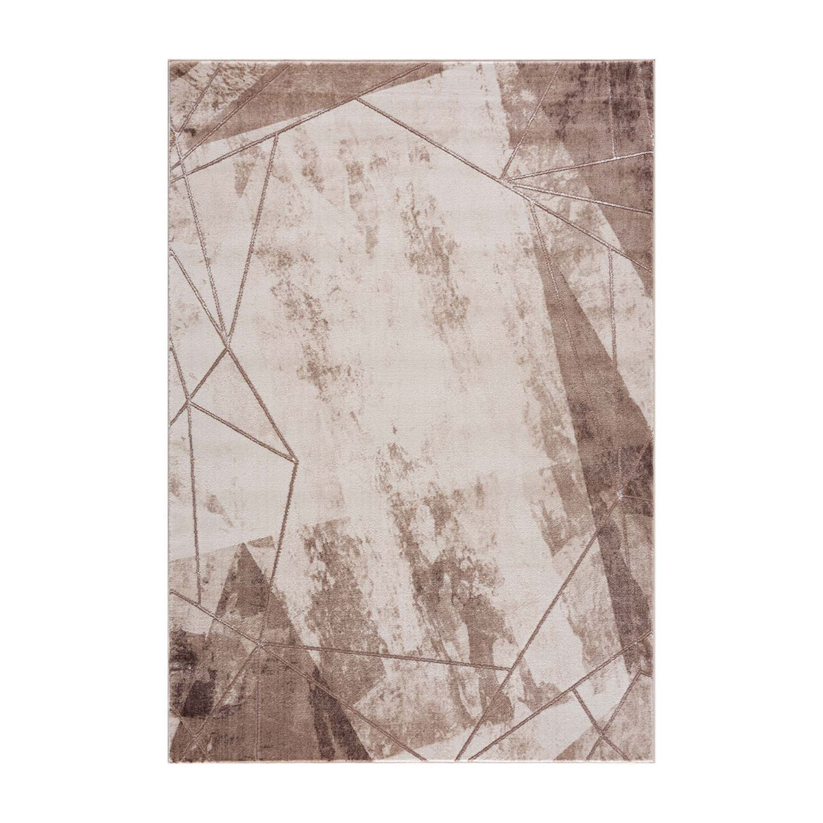 Vaip Noa Mosaic