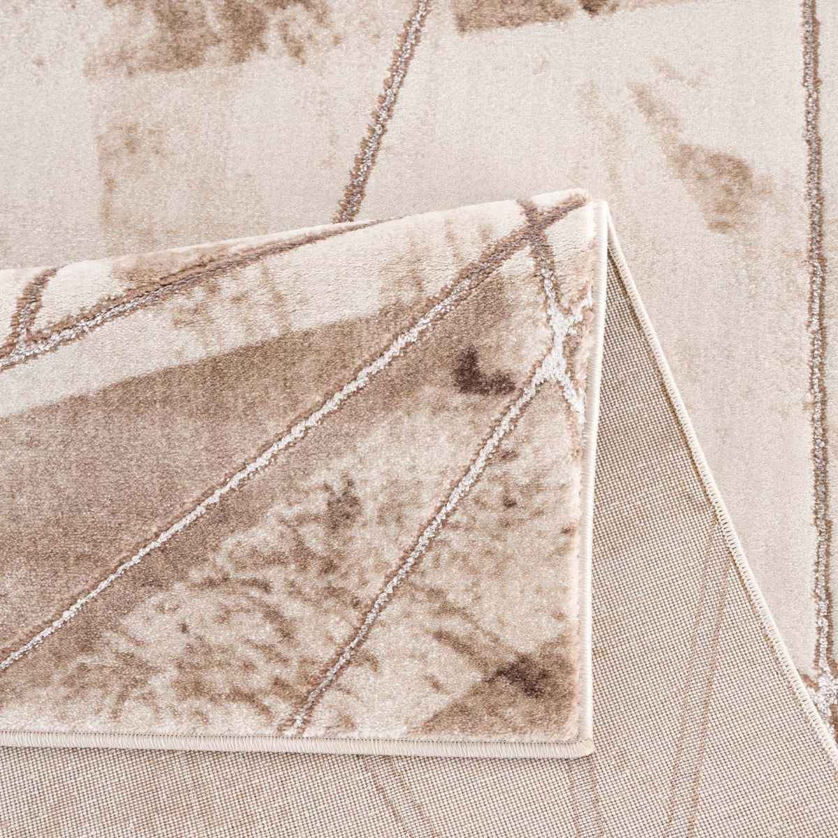 Vaip Noa Mosaic