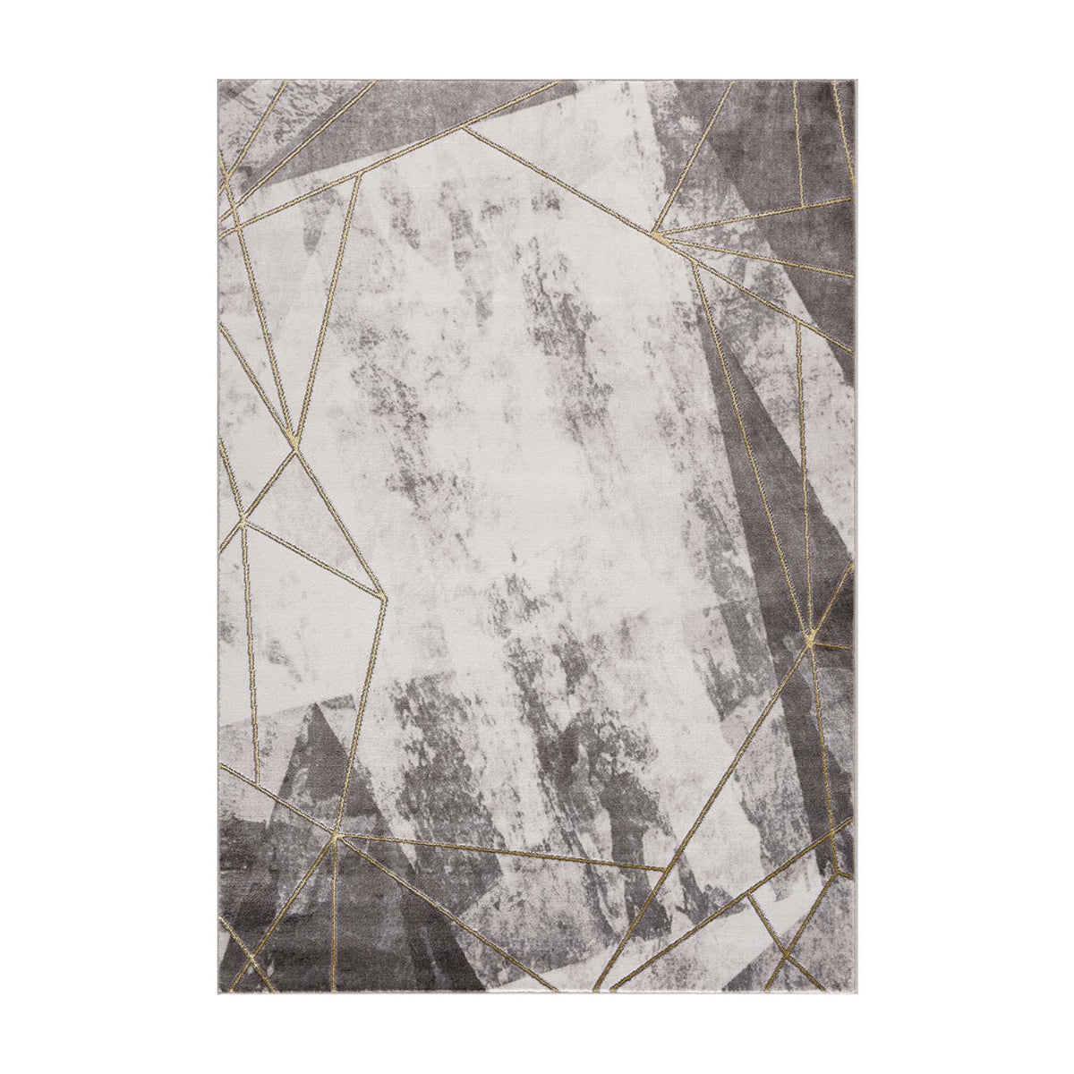 Vaip Noa Mosaic