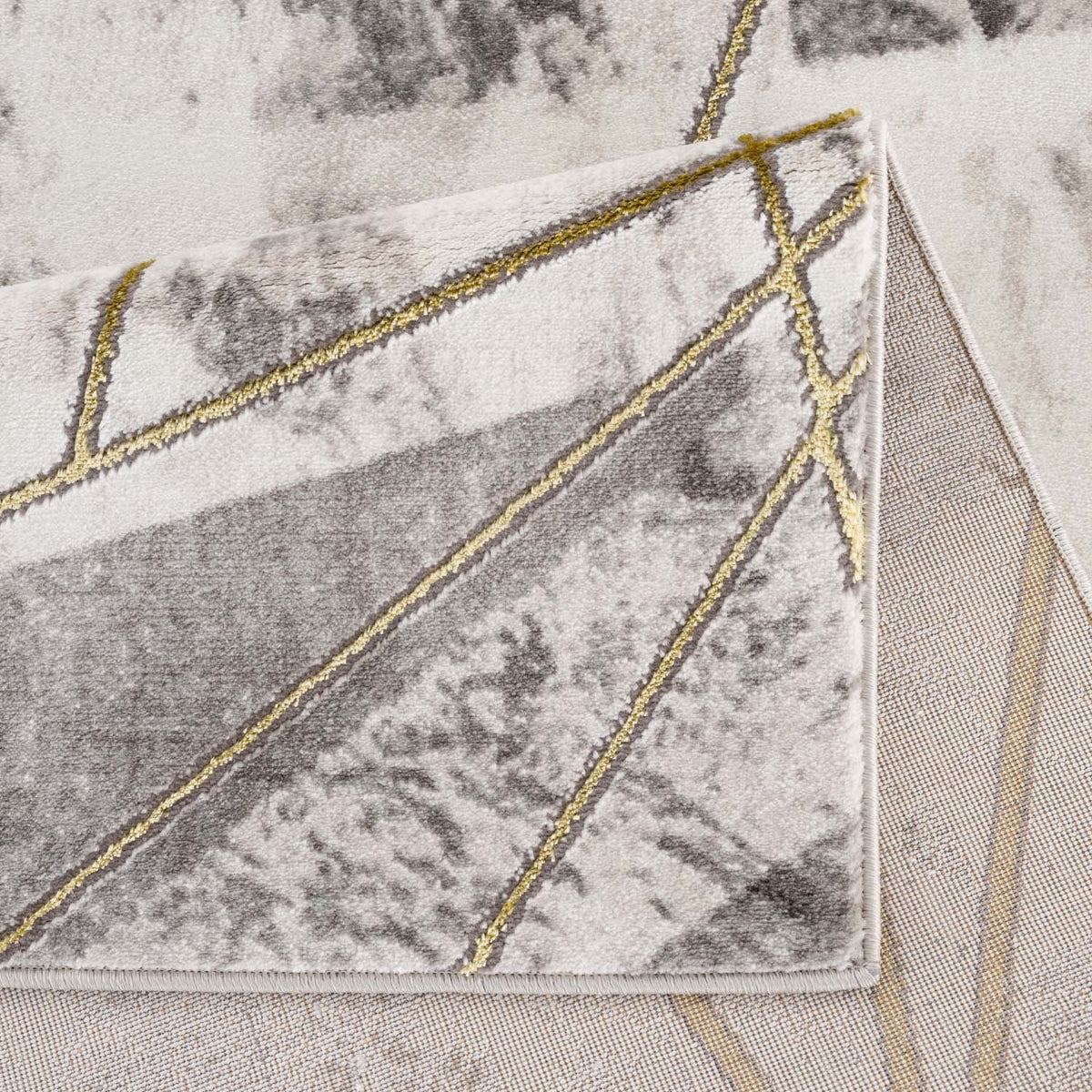 Vaip Noa Mosaic