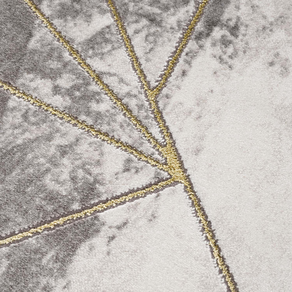 Vaip Noa Mosaic