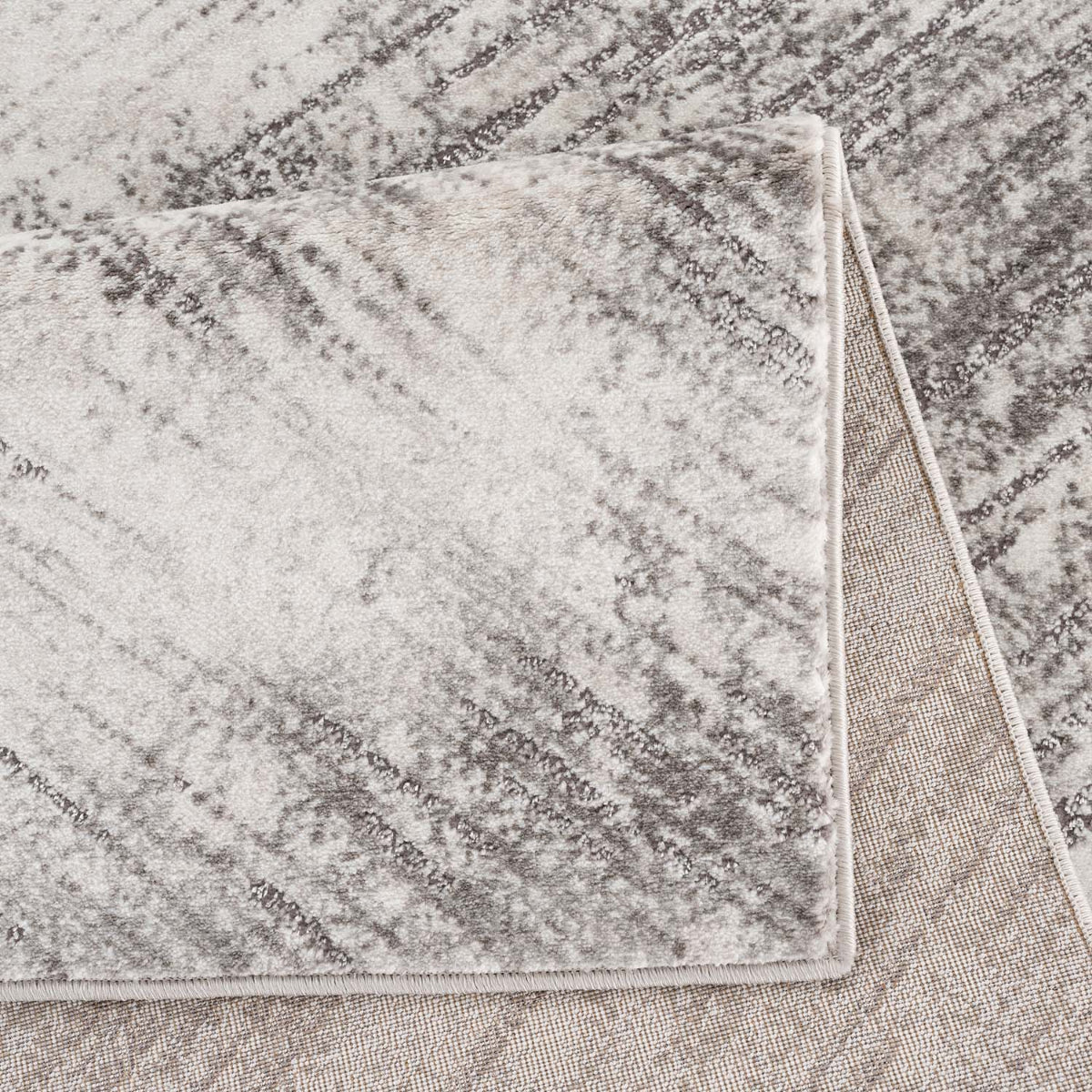 Vaip Noa Grey