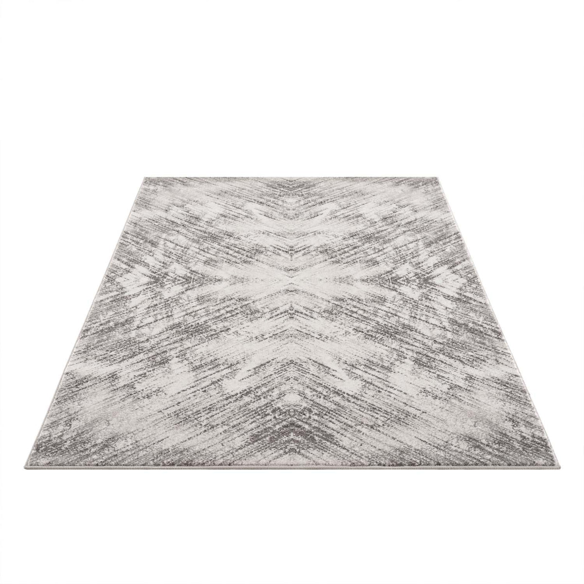 Vaip Noa Grey