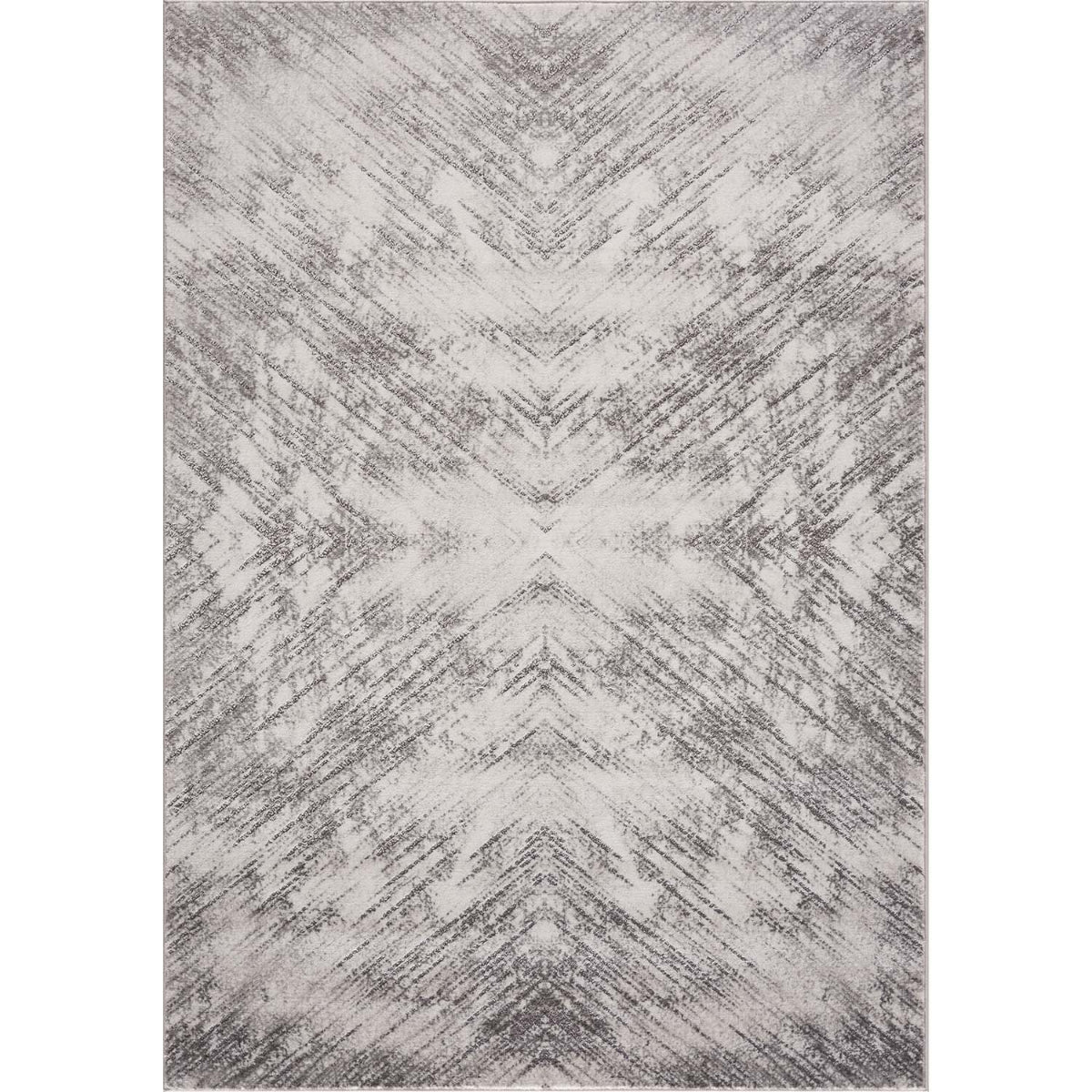 Vaip Noa Grey