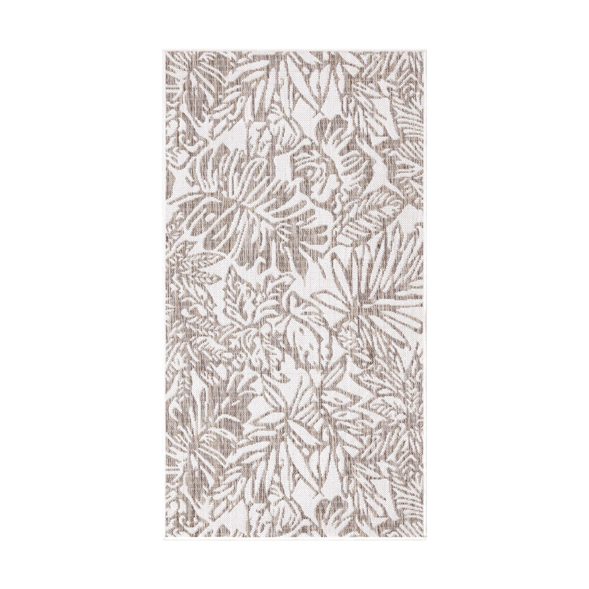 Vaip Outdoor Palm