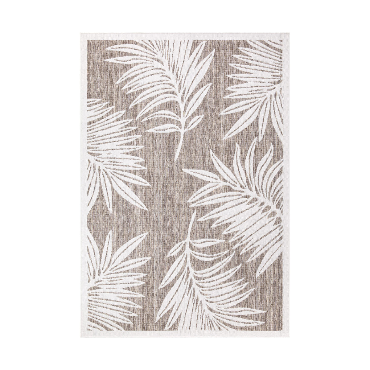 Vaip Outdoor Palm