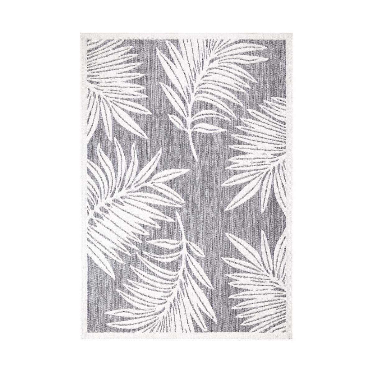Vaip Outdoor Palm