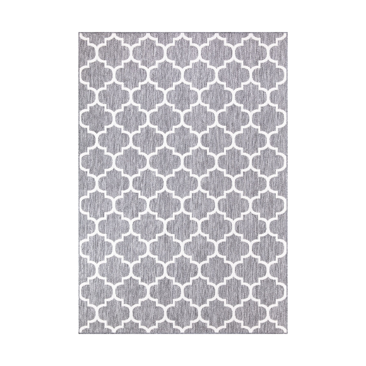 Vaip Outdoor Pattern