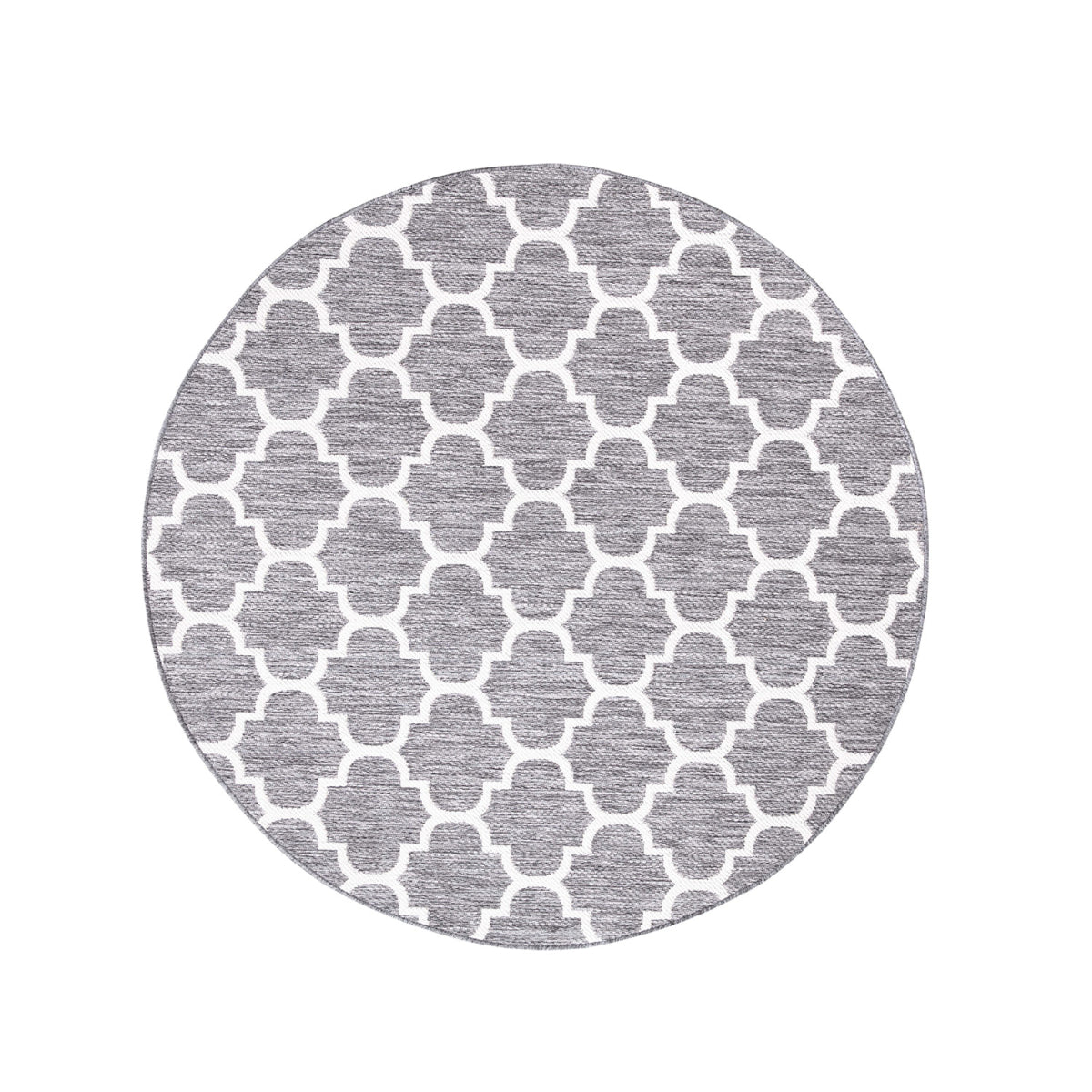 Vaip Outdoor Pattern 120-200 cm