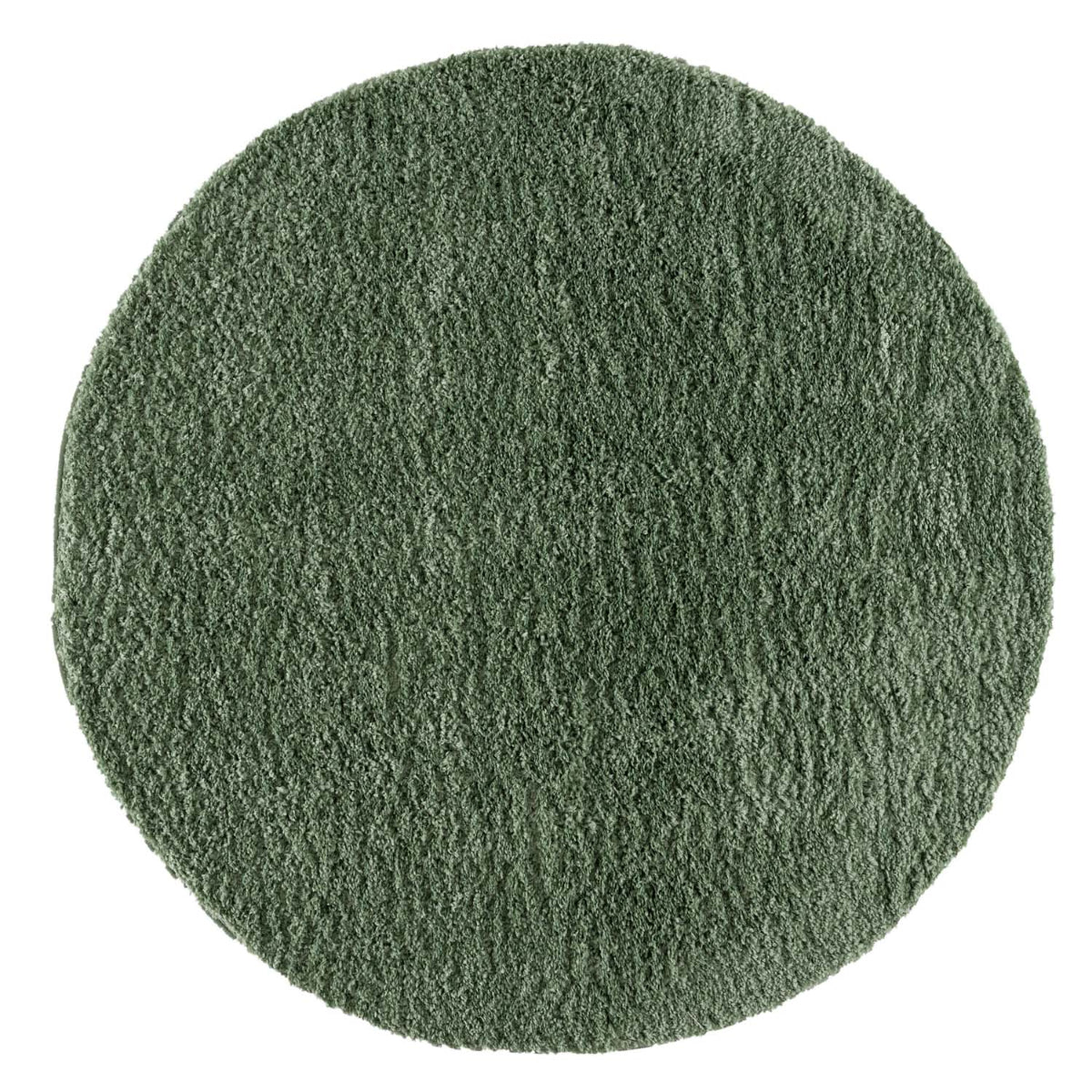 Vaip Pulpy Uni 80-200 cm