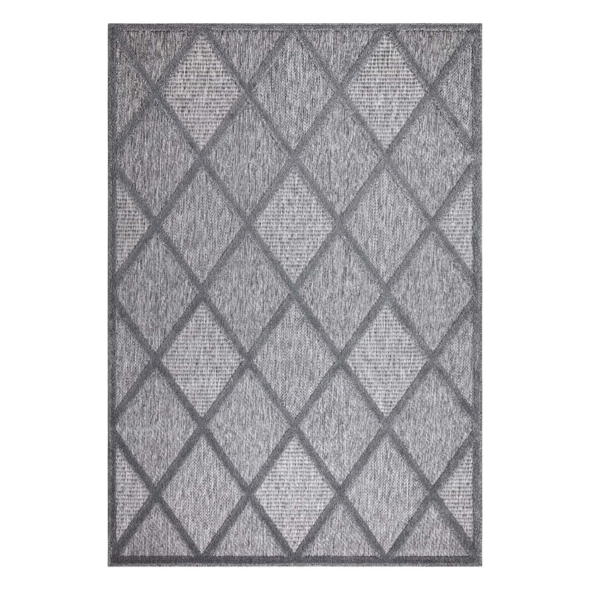 Vaip Santorini Diamond