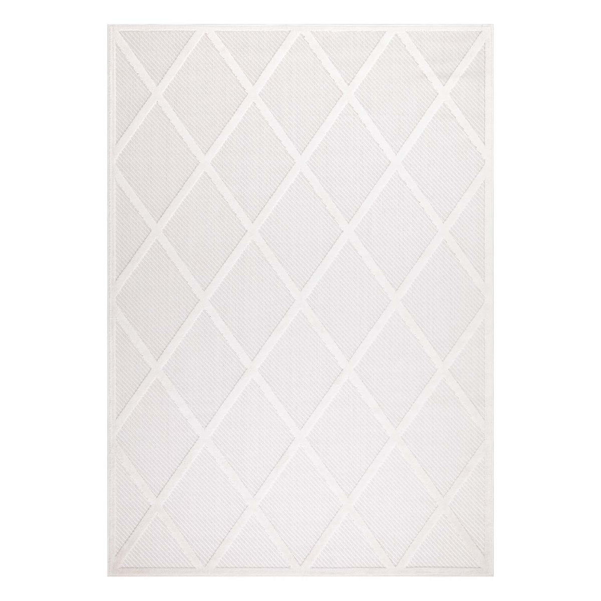 Vaip Santorini Diamond