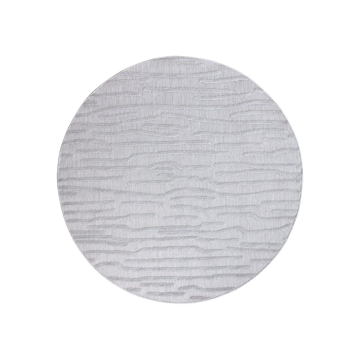 Vaip Santorini Stripe 120-200 cm