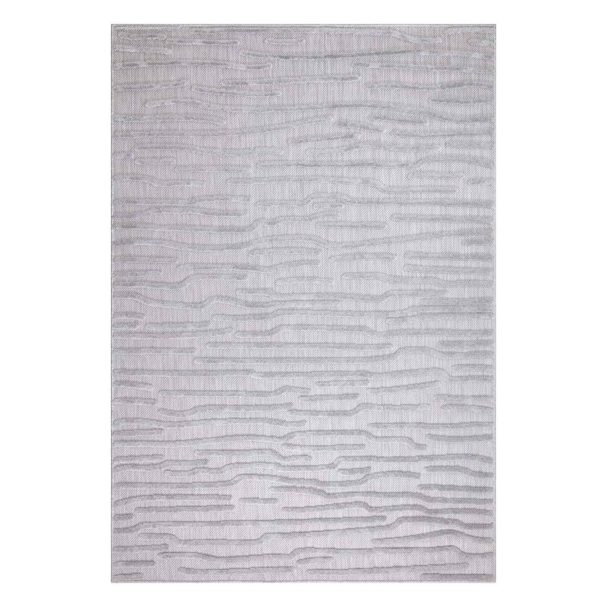 Vaip Santorini Stripe