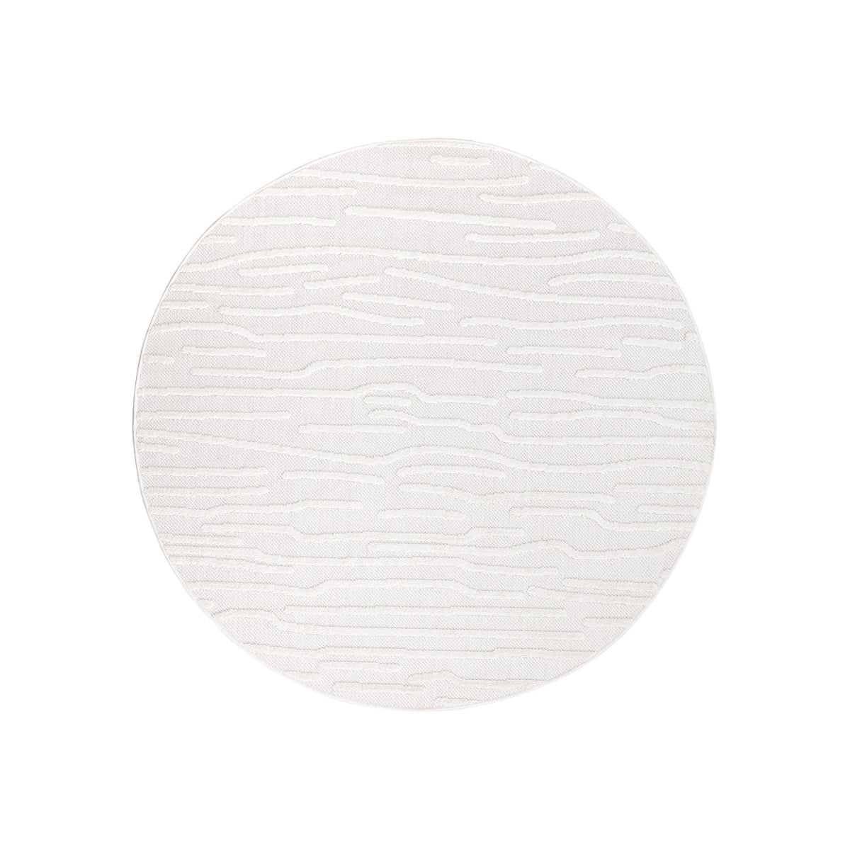 Vaip Santorini Stripe 120-200 cm