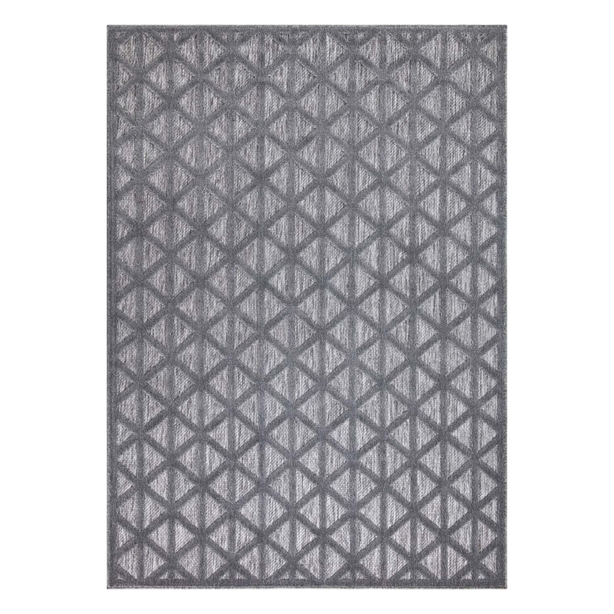 Vaip Santorini Mini Diamond