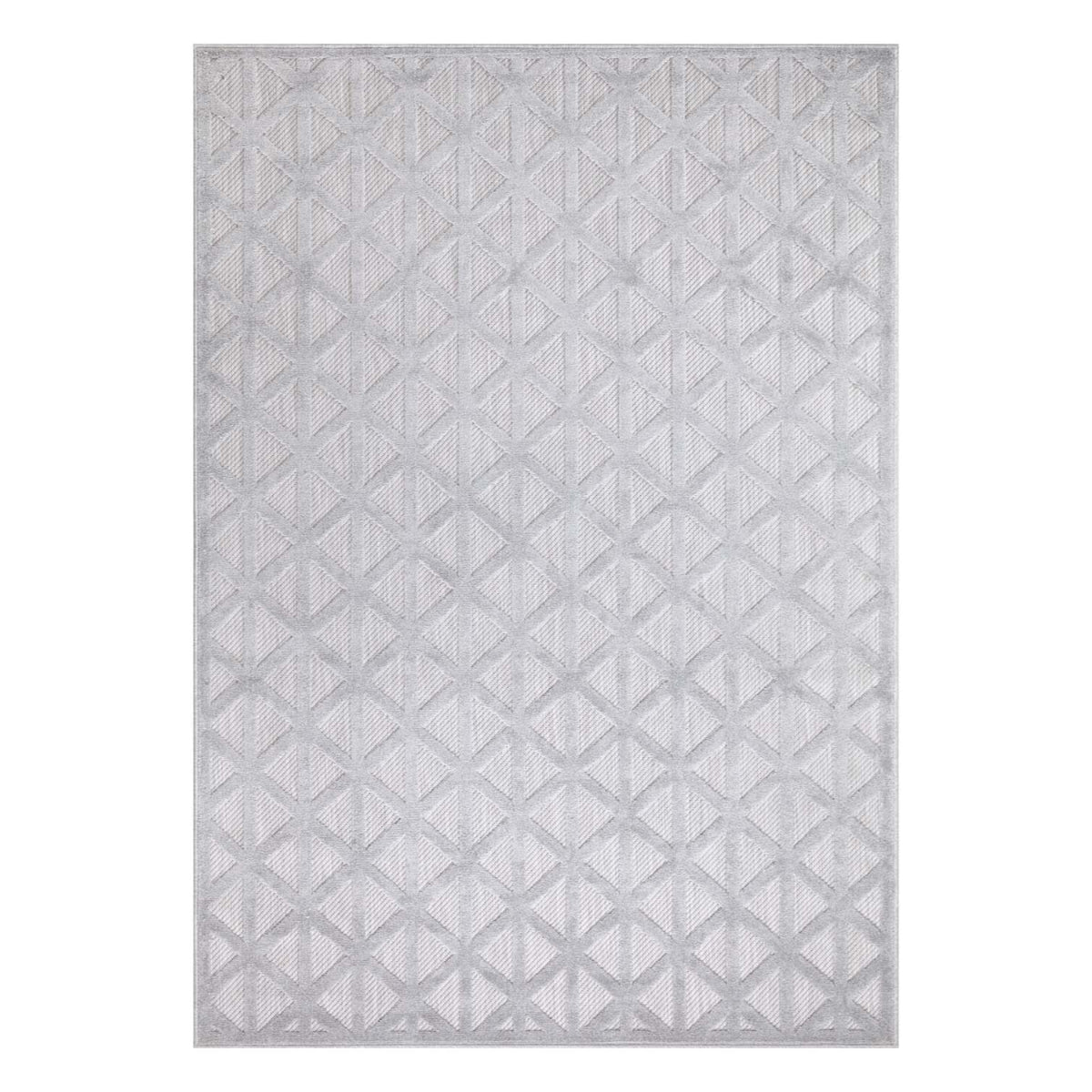 Vaip Santorini Mini Diamond