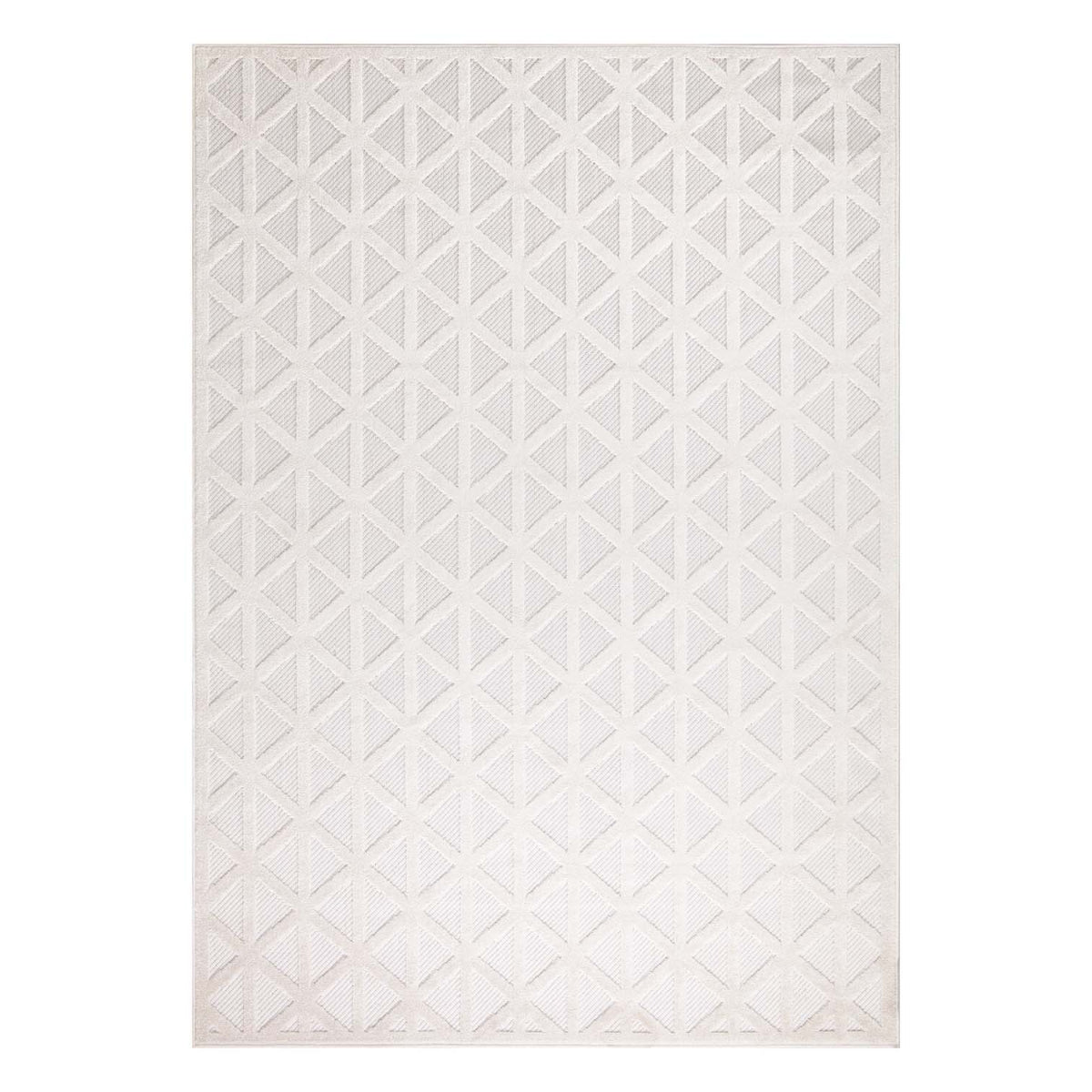 Vaip Santorini Mini Diamond