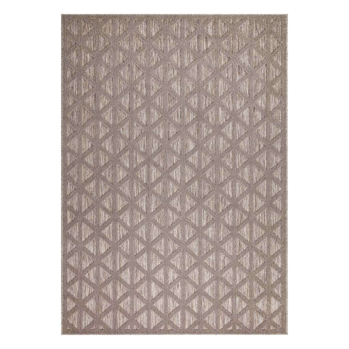Vaip Santorini Mini Diamond