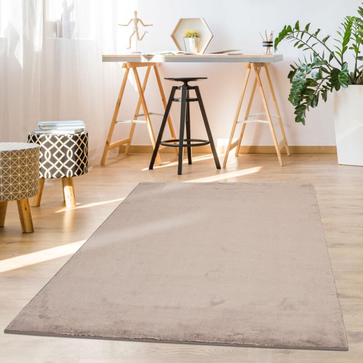 Vaip Topia