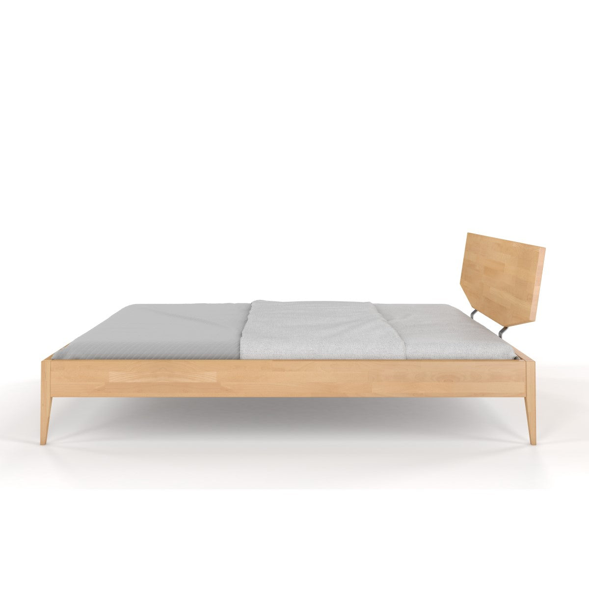 Voodi Sund 120-200