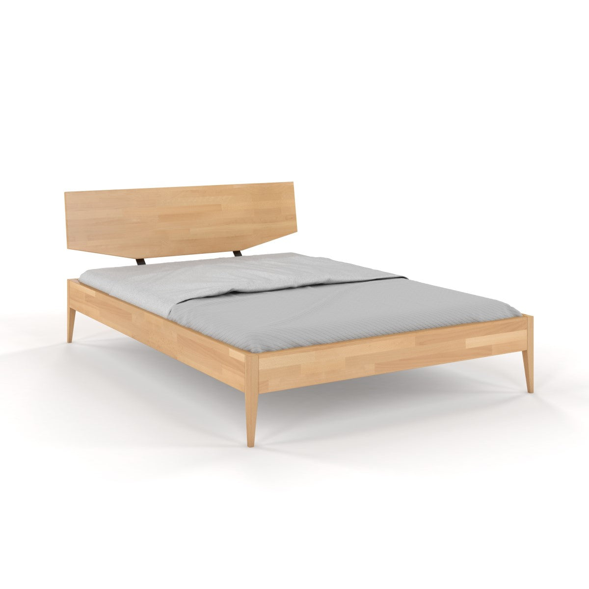 Voodi Sund 120-200