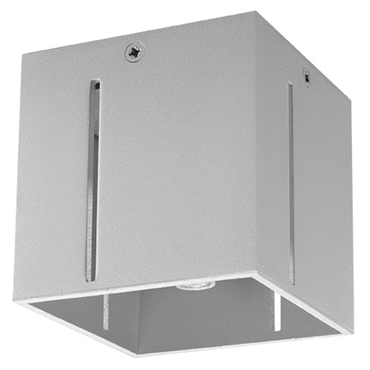 Plafoonvalgusti PIXAR hall