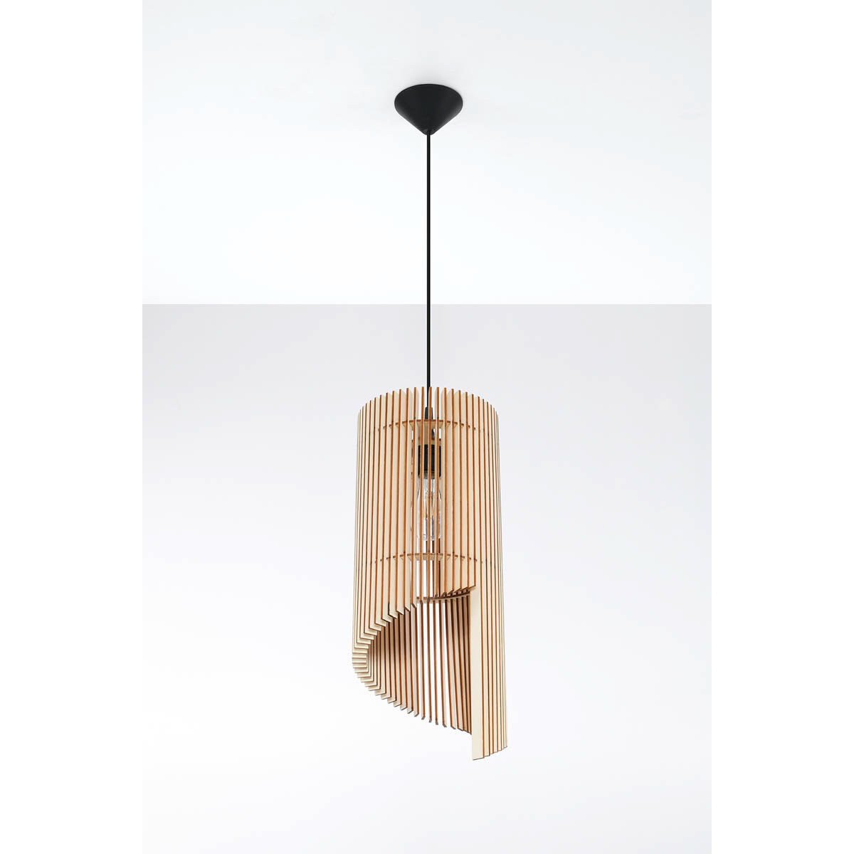 Rippvalgusti Alexia