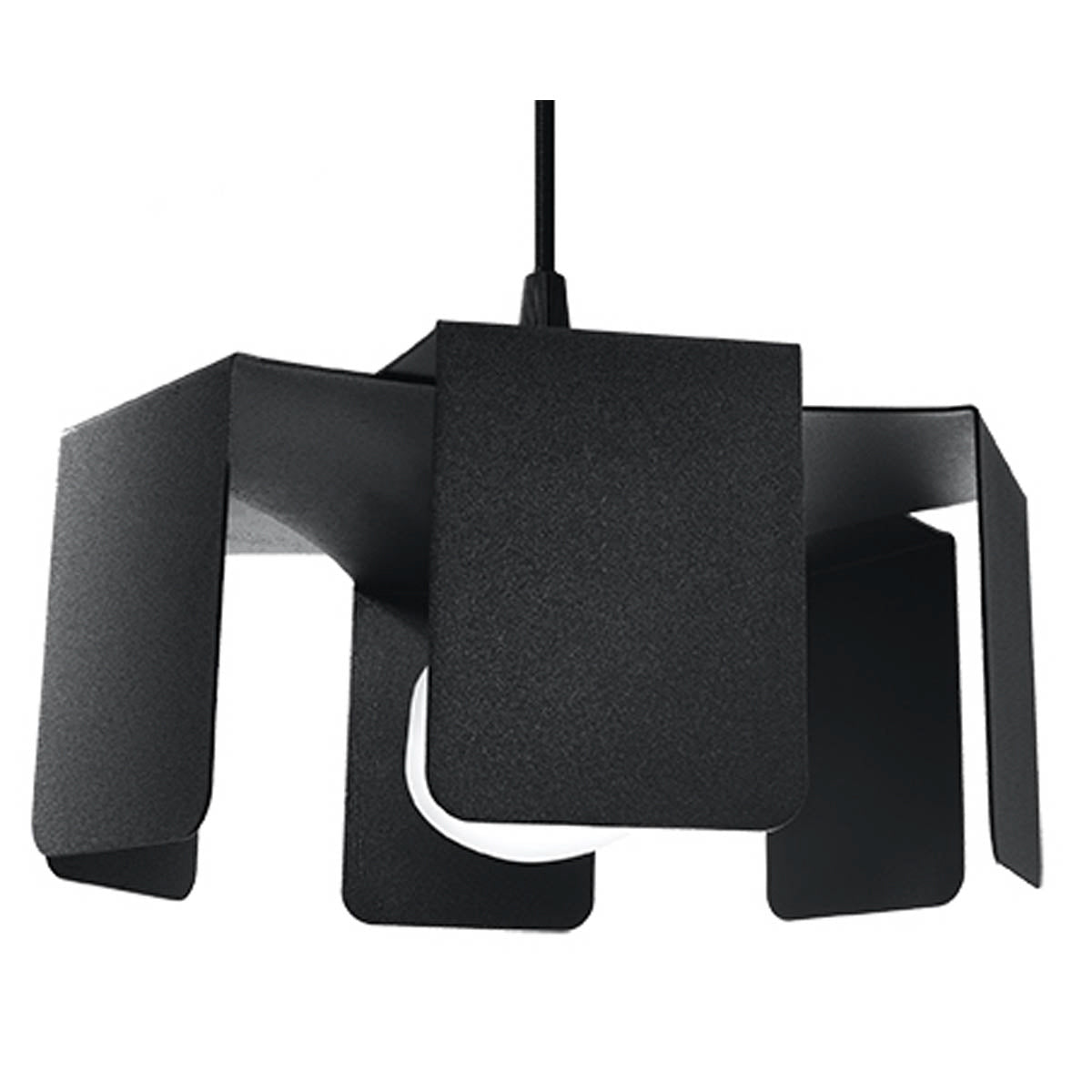 Rippvalgusti TULIP must