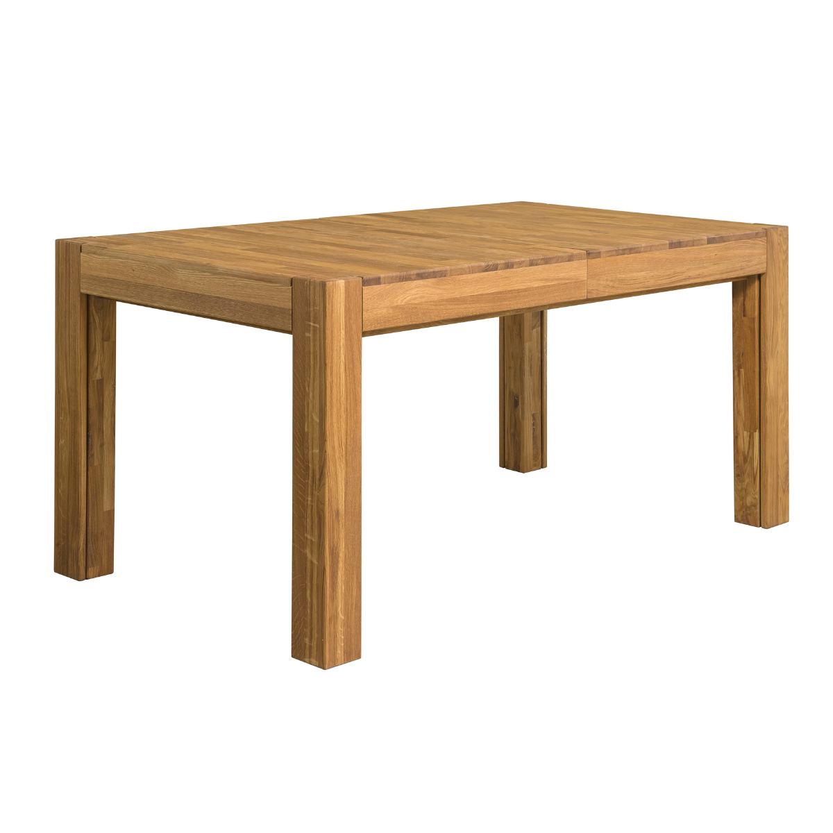 Pikendatav söögilaud XL 160-280