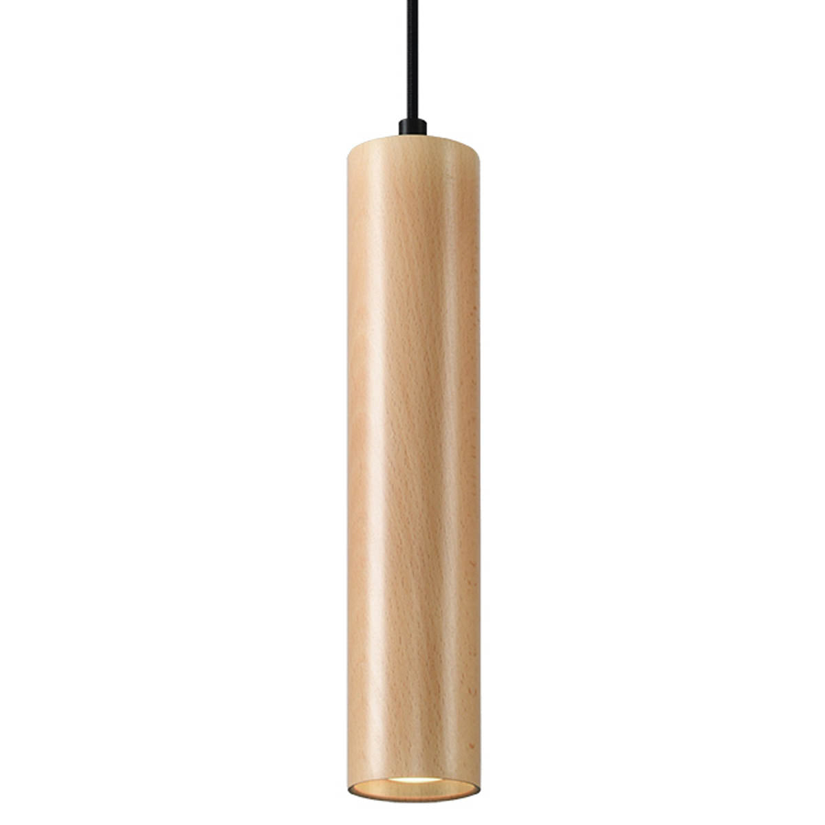 Rippvalgusti Lino