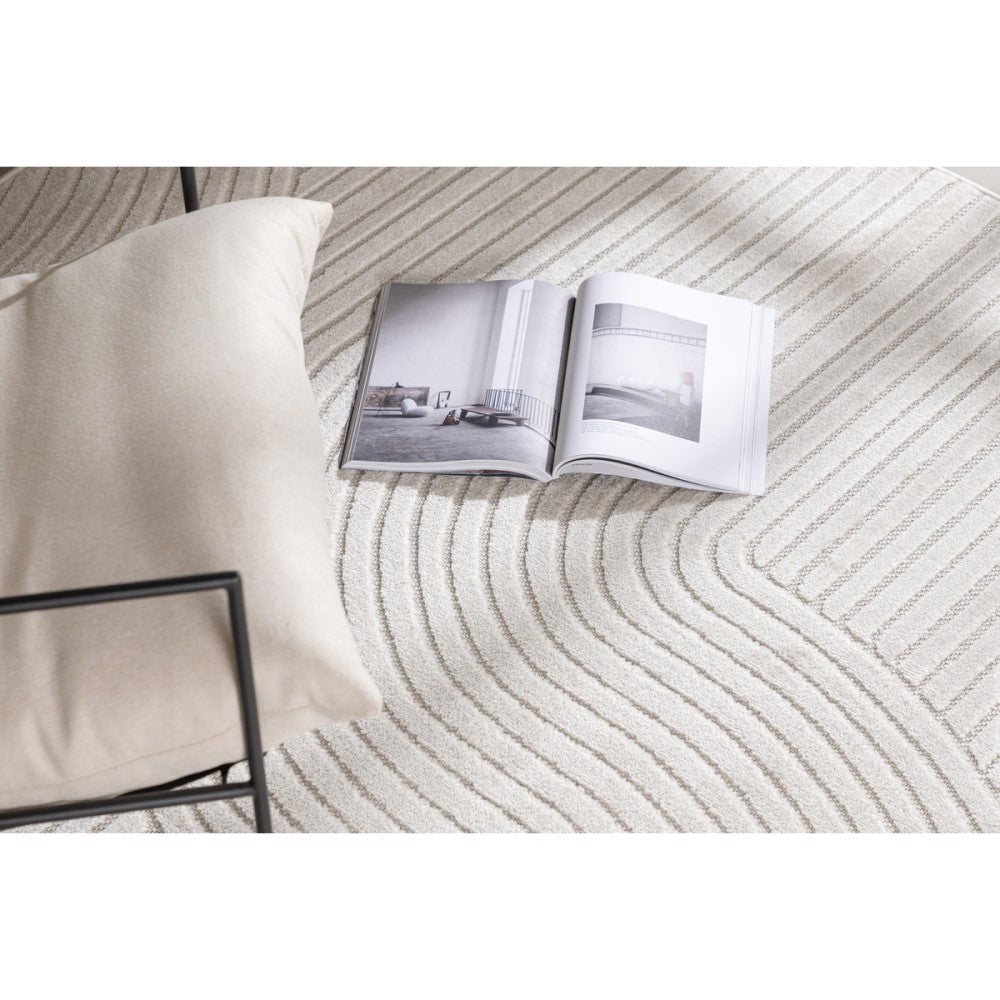 Vaip Vince 160x230cm