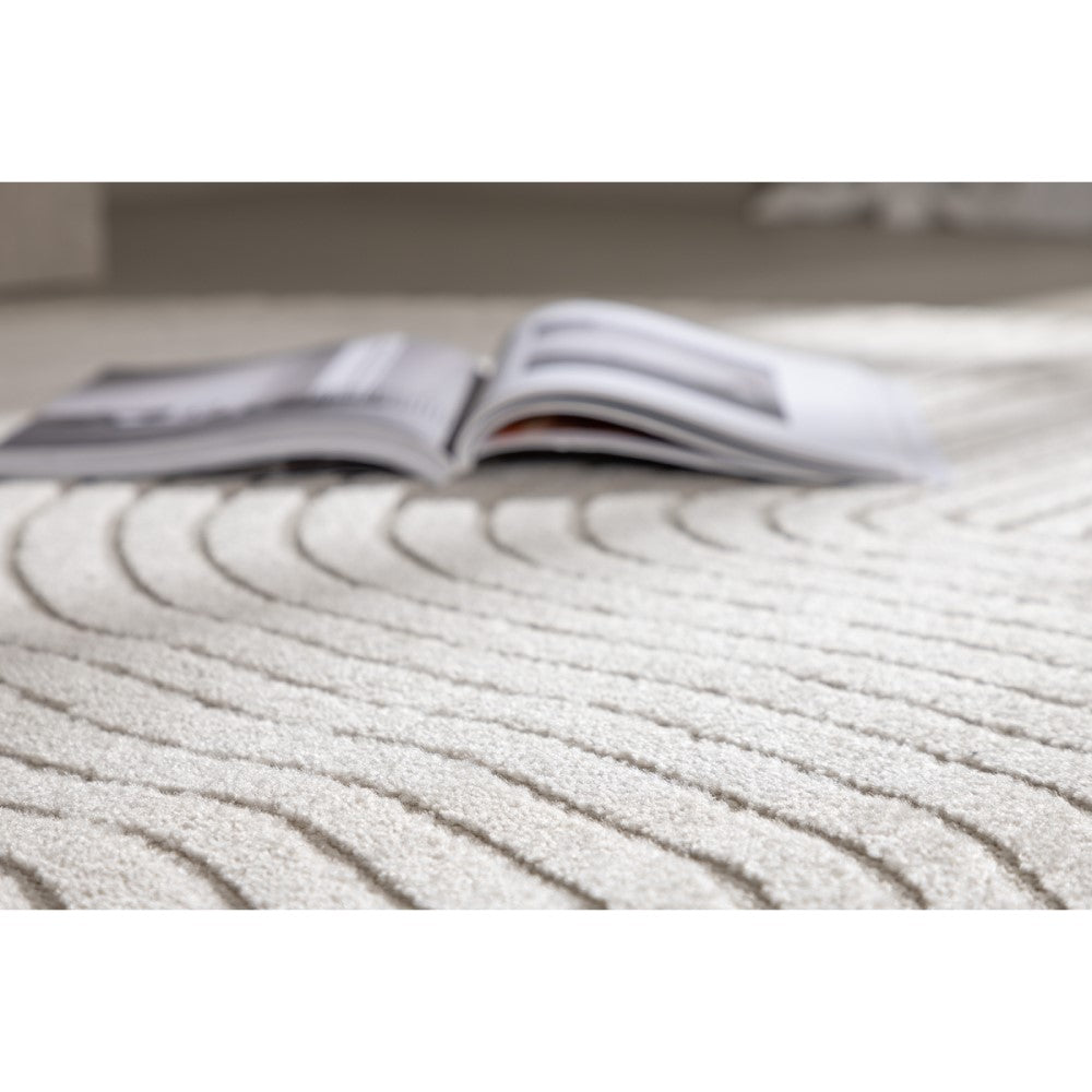 Vaip Vince 160x230cm