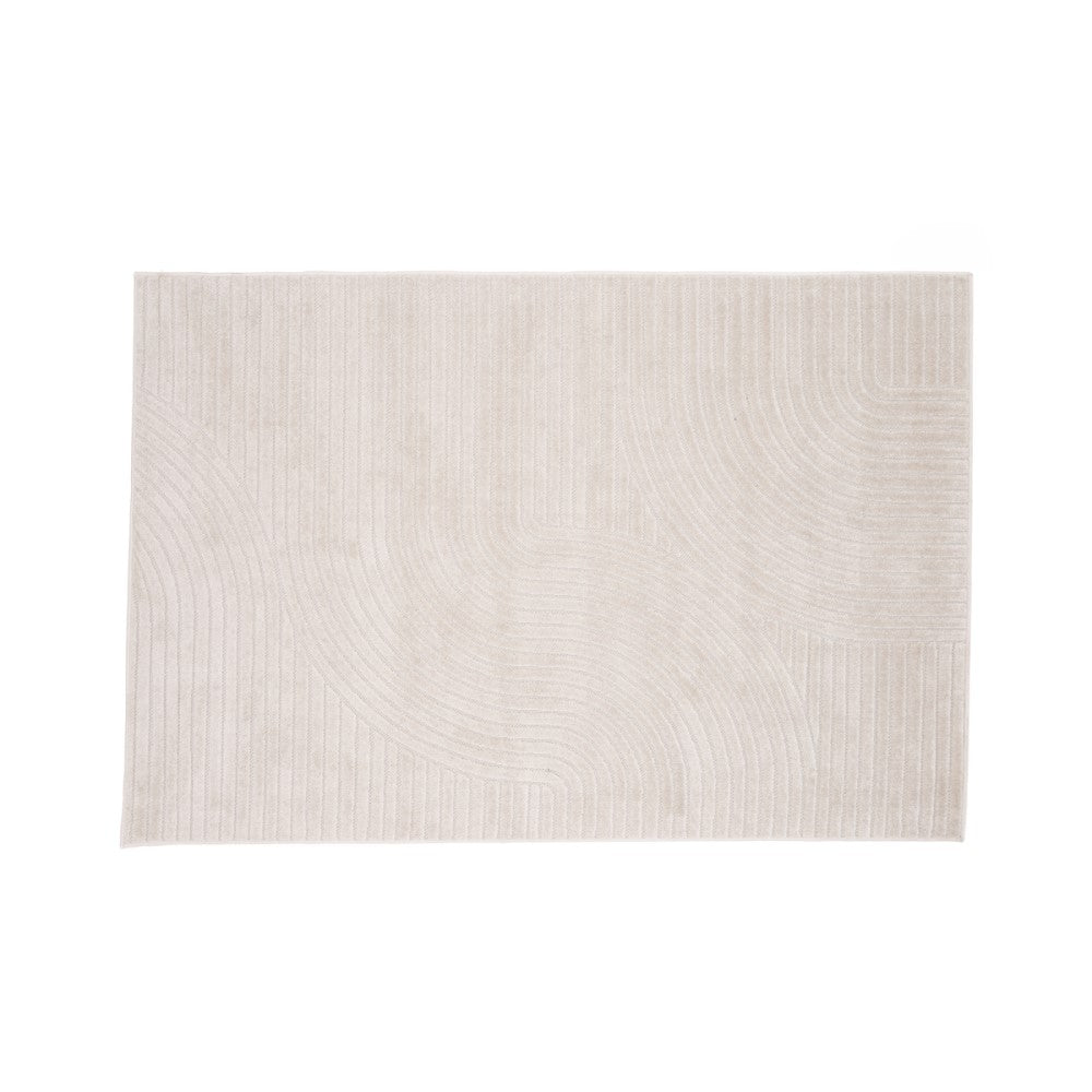 Vaip Vince 160x230cm